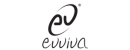 Evviva Company
