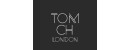 Tom CH London
